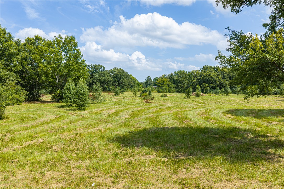 Acreage-Central City - Land