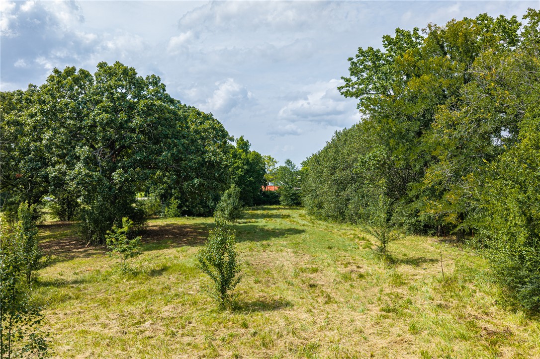 Acreage-Central City - Land