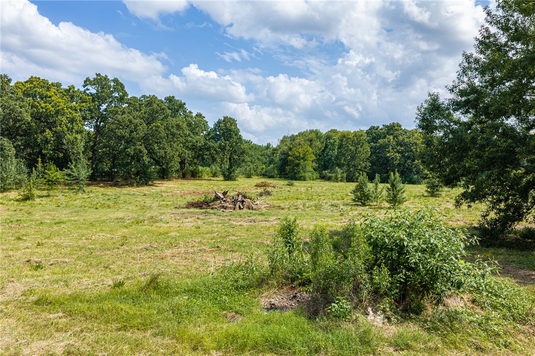 Acreage-Central City - Land