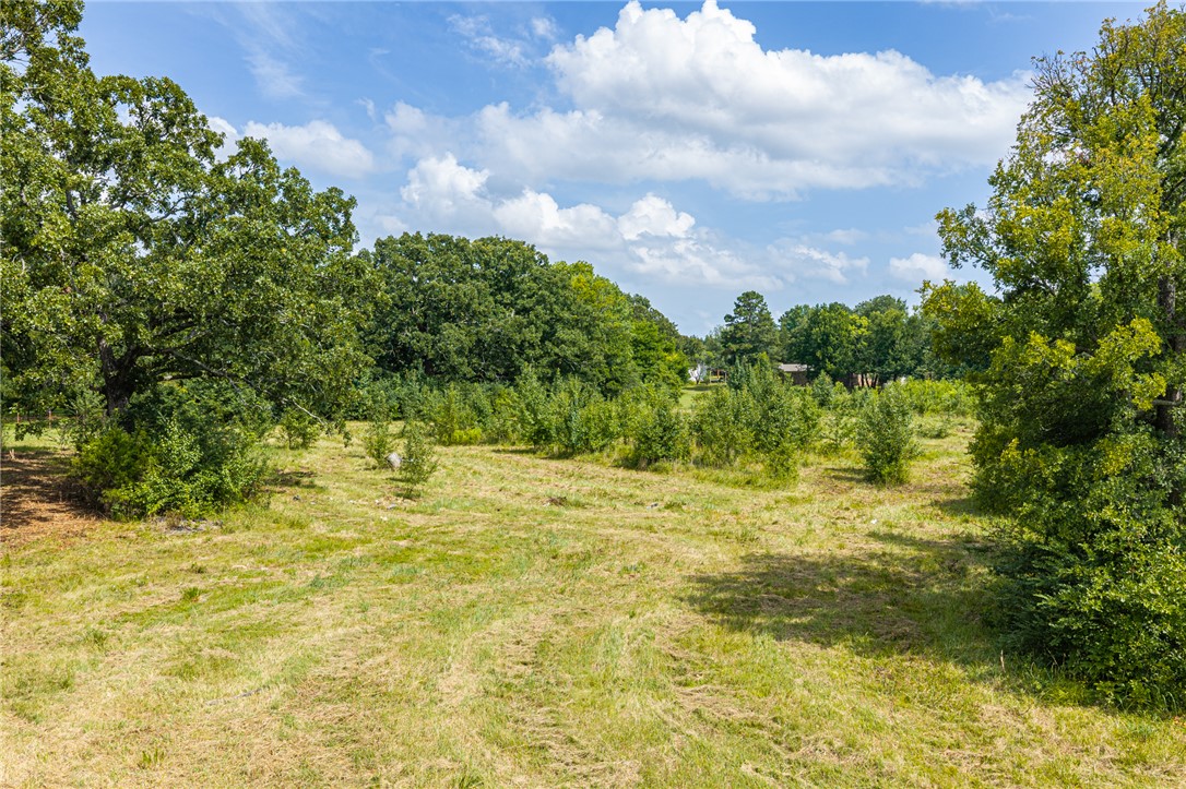 Acreage-Central City - Land