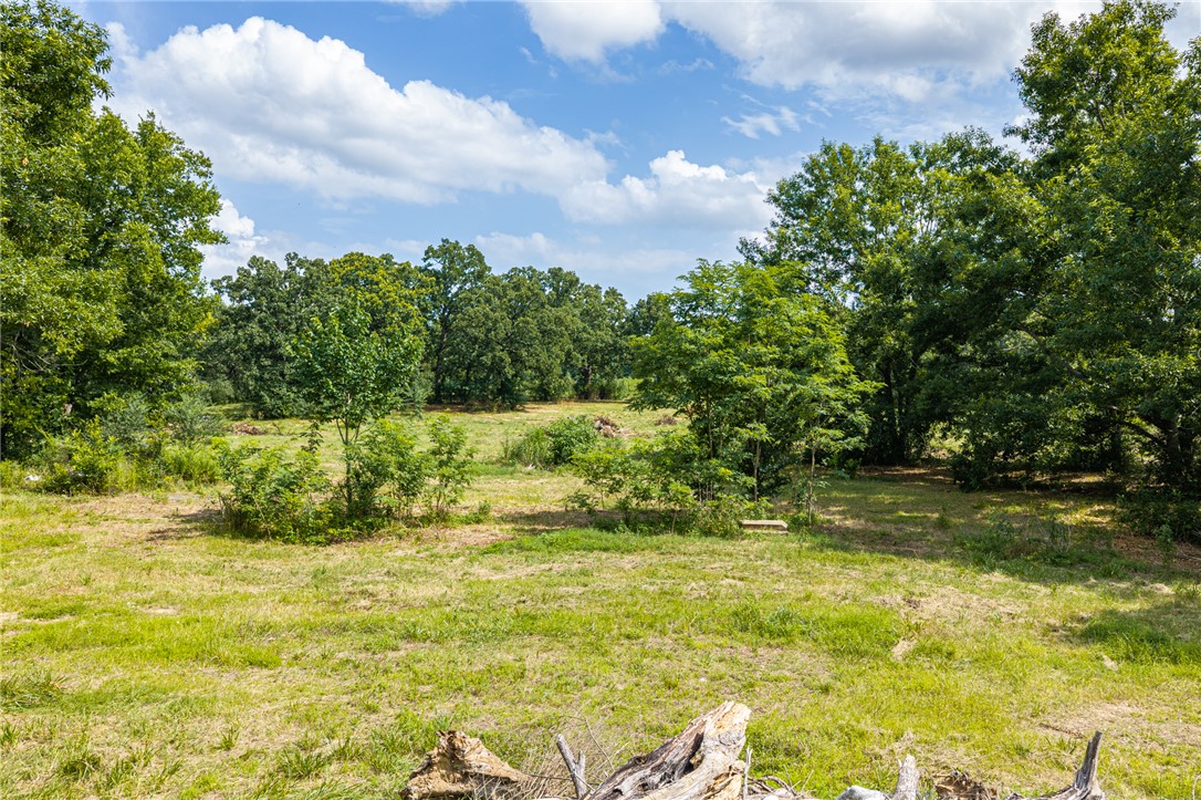 Acreage-Central City - Land