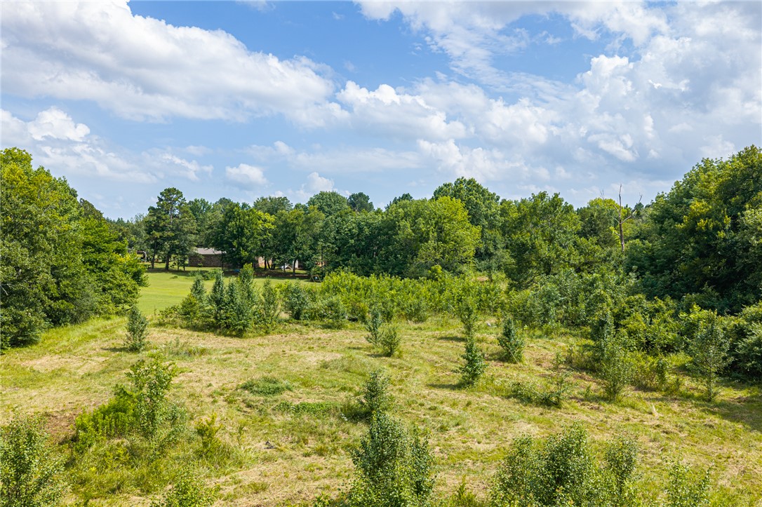 Acreage-Central City - Land