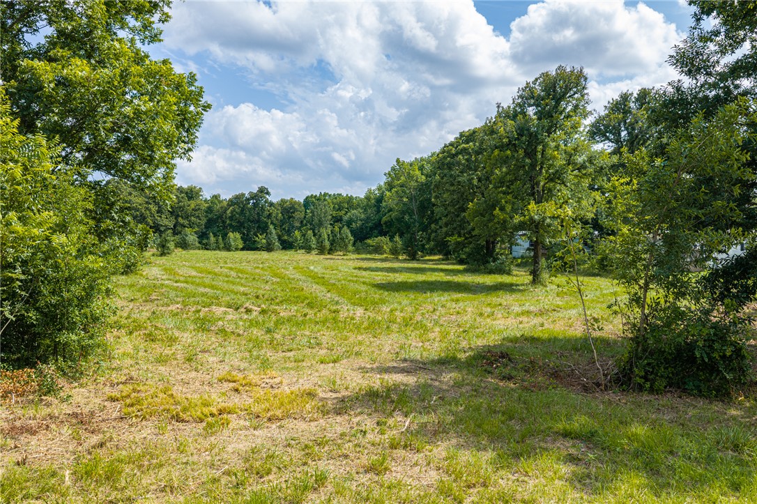 Acreage-Central City - Land