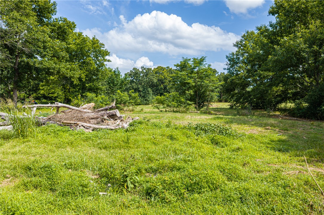 Acreage-Central City - Land