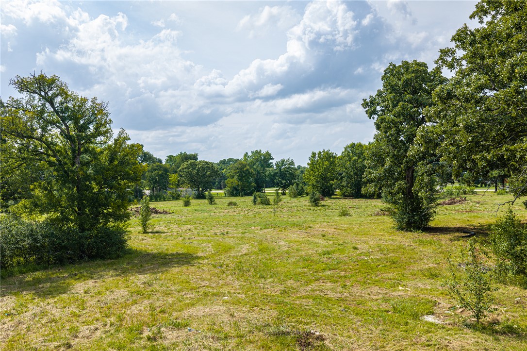 Acreage-Central City - Land
