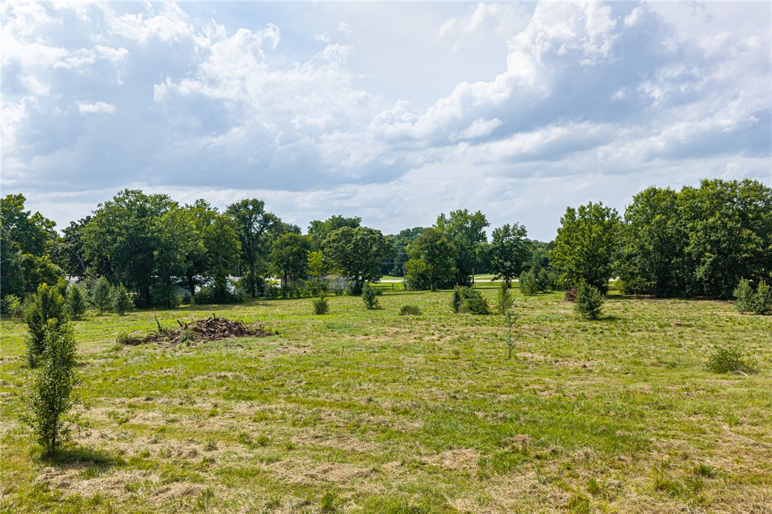 Acreage-Central City - Land