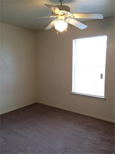 College Add - Residential Lease