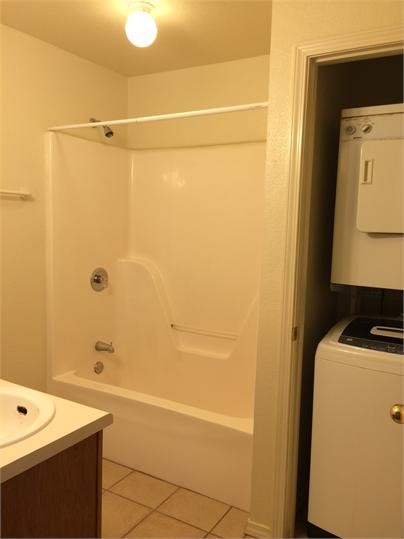 College Add - Residential Lease