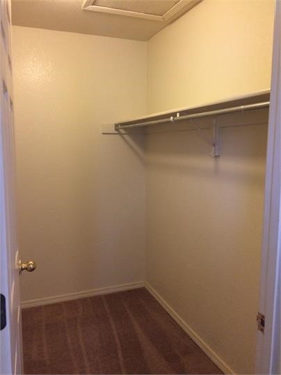 College Add - Residential Lease