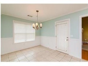 Pleasant View Estates - Residential Lease