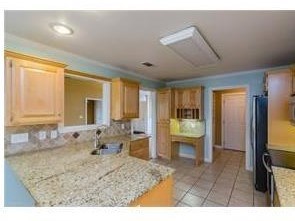 Pleasant View Estates - Residential Lease