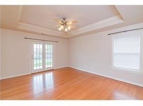 Pleasant View Estates - Residential Lease
