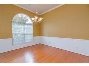 Pleasant View Estates - Residential Lease