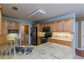 Pleasant View Estates - Residential Lease