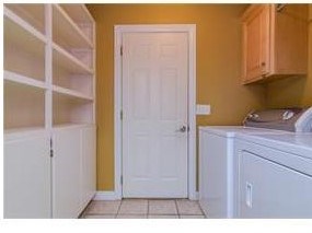 Pleasant View Estates - Residential Lease