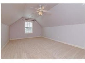Pleasant View Estates - Residential Lease