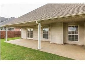 Pleasant View Estates - Residential Lease