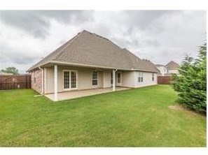 Pleasant View Estates - Residential Lease