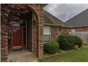 Pleasant View Estates - Residential Lease