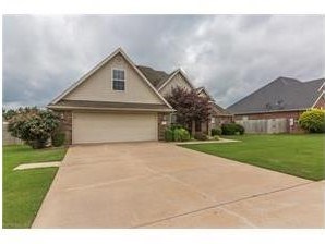 Pleasant View Estates - Residential Lease