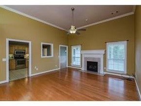 Pleasant View Estates - Residential Lease