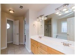 Pleasant View Estates - Residential Lease