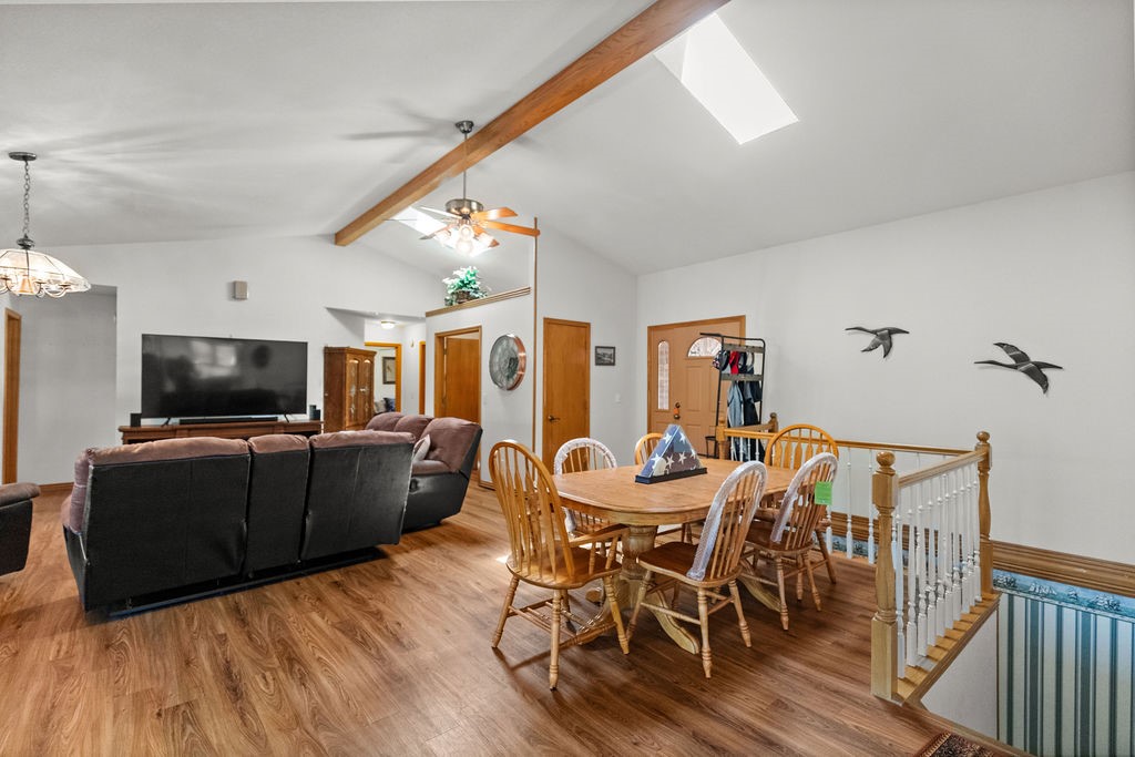 Portsmouth Sub Bvv - Residential