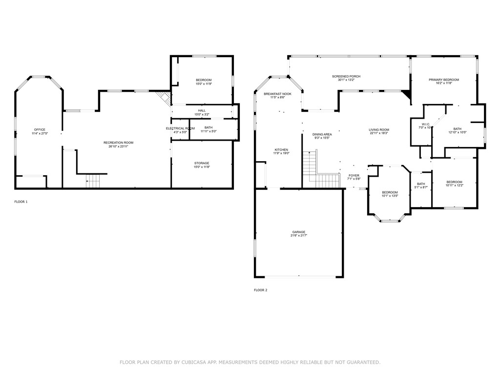 Portsmouth Sub Bvv - Residential