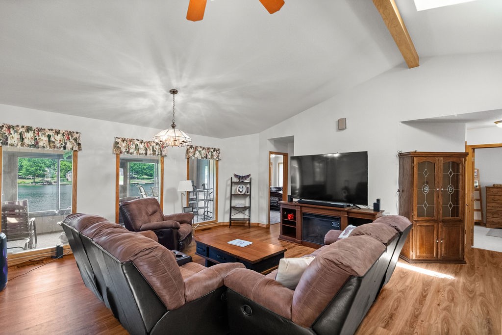 Portsmouth Sub Bvv - Residential