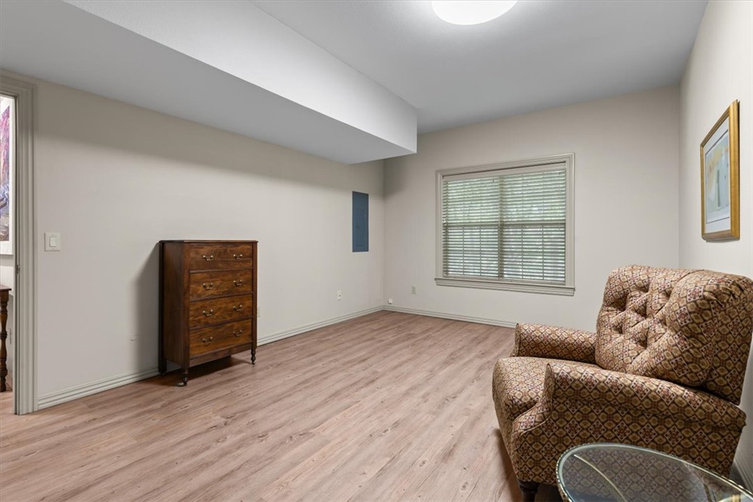 Jacksons First Add - Residential