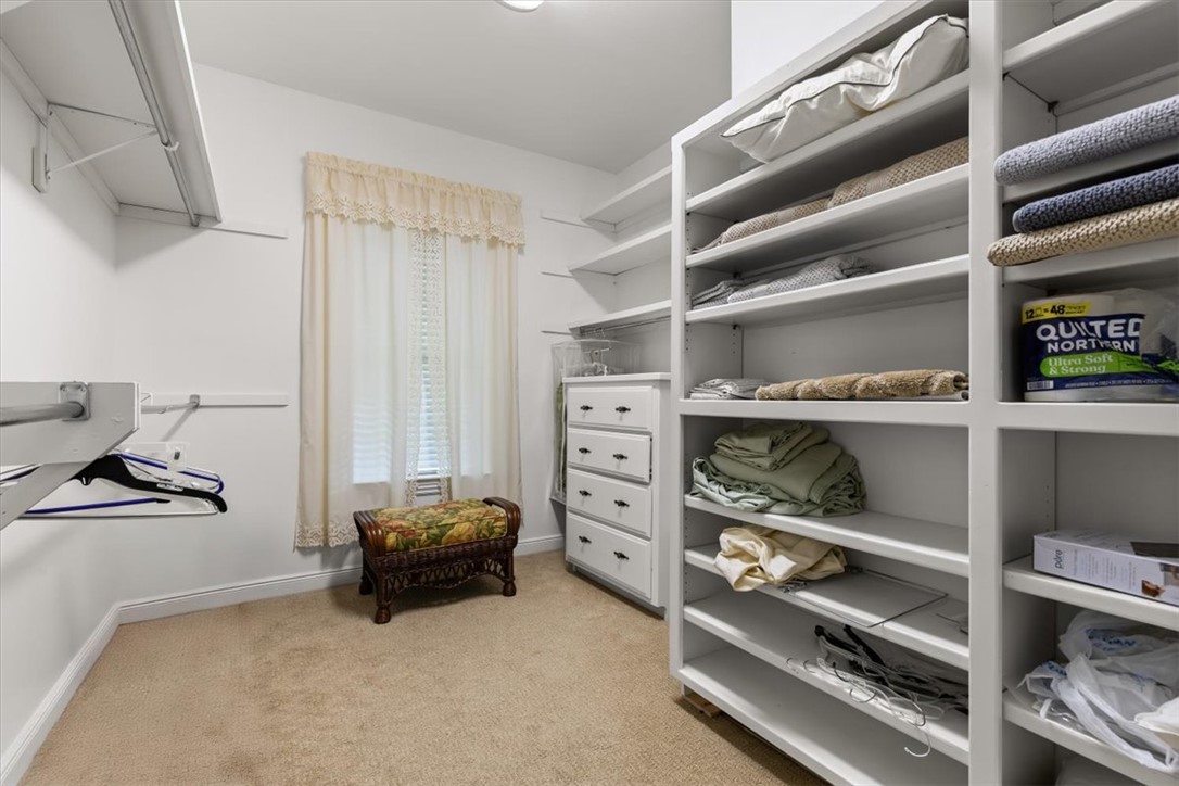 Jacksons First Add - Residential