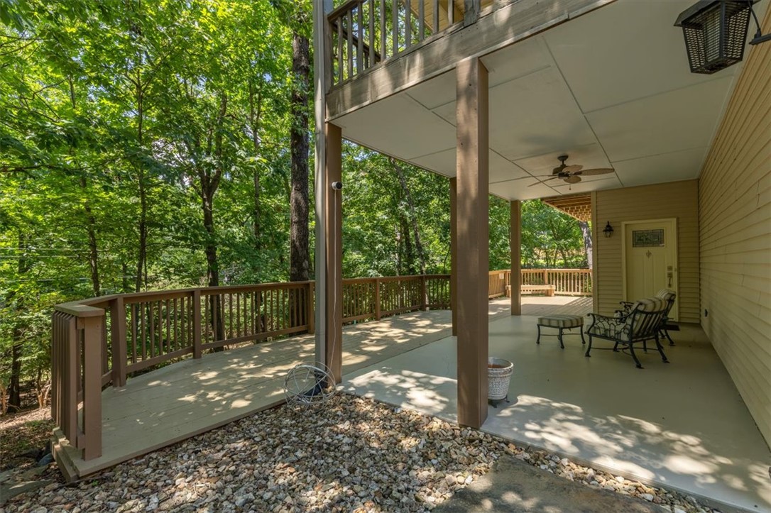 Jacksons First Add - Residential