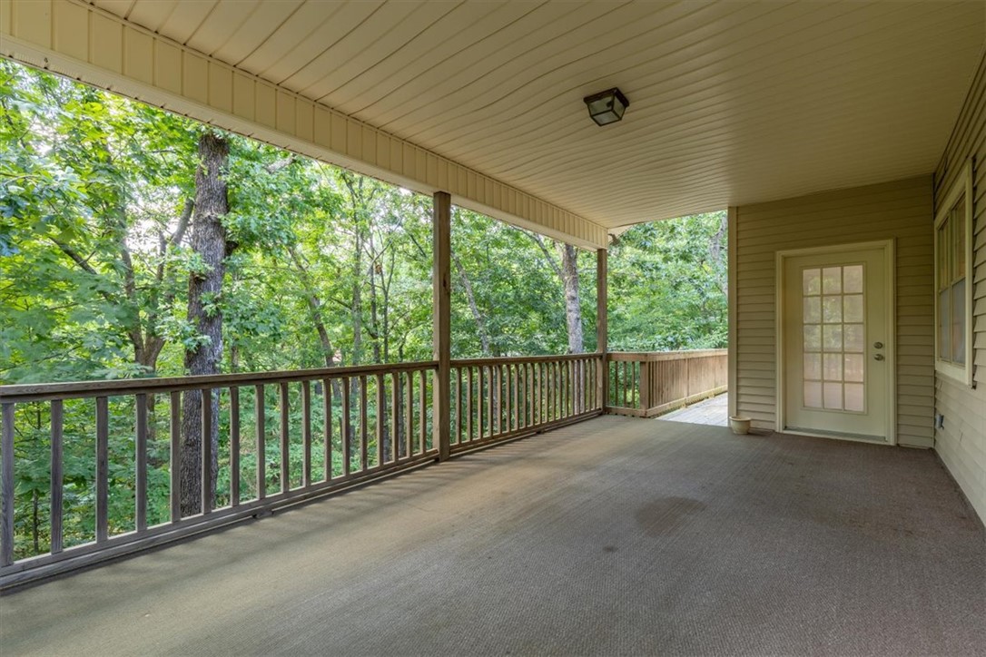 Jacksons First Add - Residential