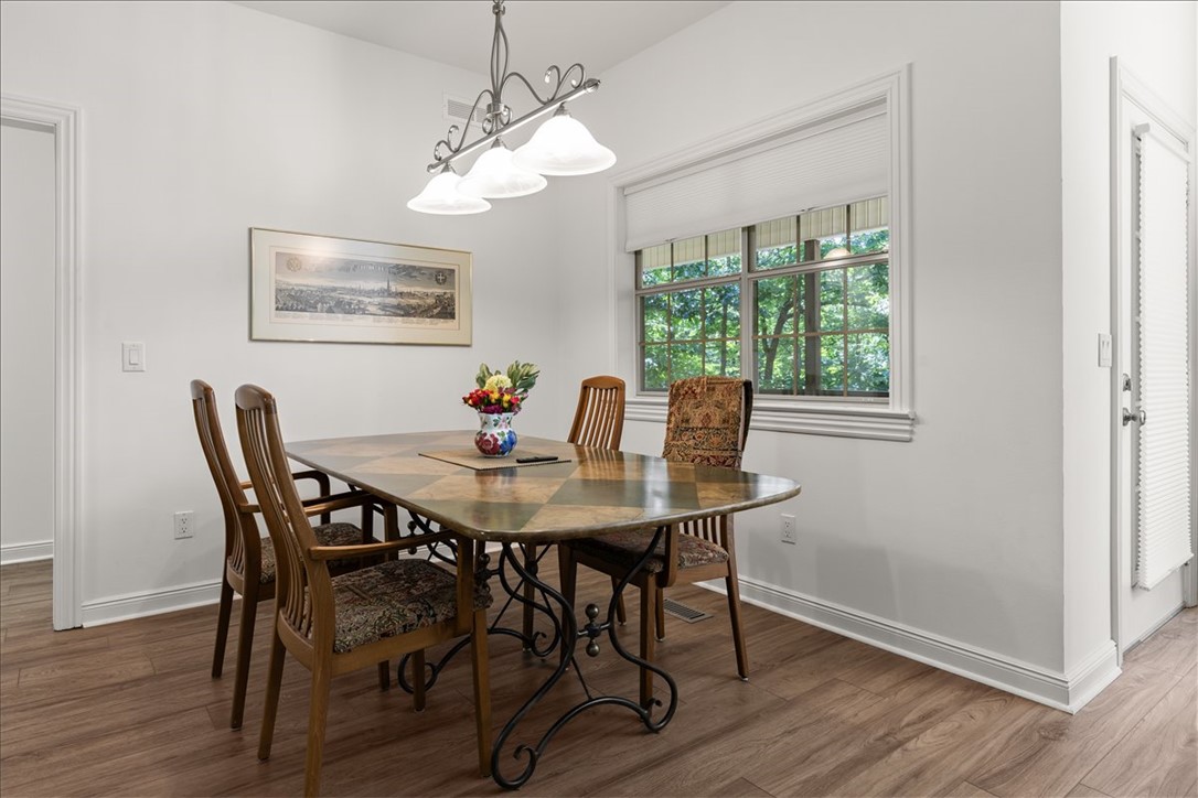 Jacksons First Add - Residential
