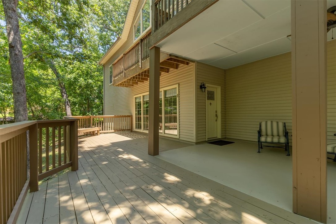 Jacksons First Add - Residential
