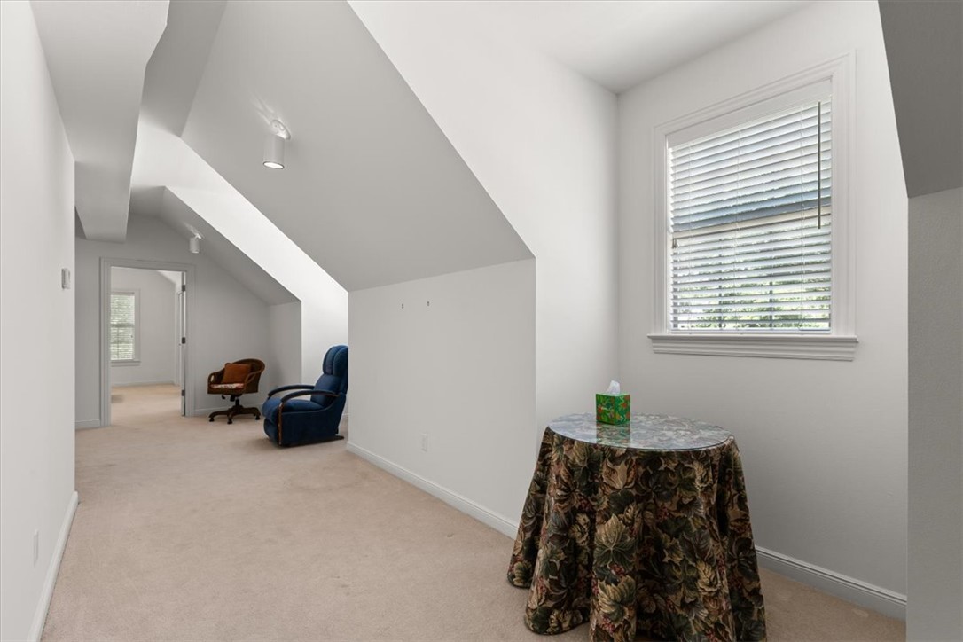 Jacksons First Add - Residential