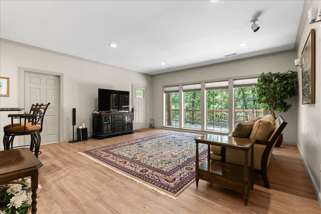 Jacksons First Add - Residential