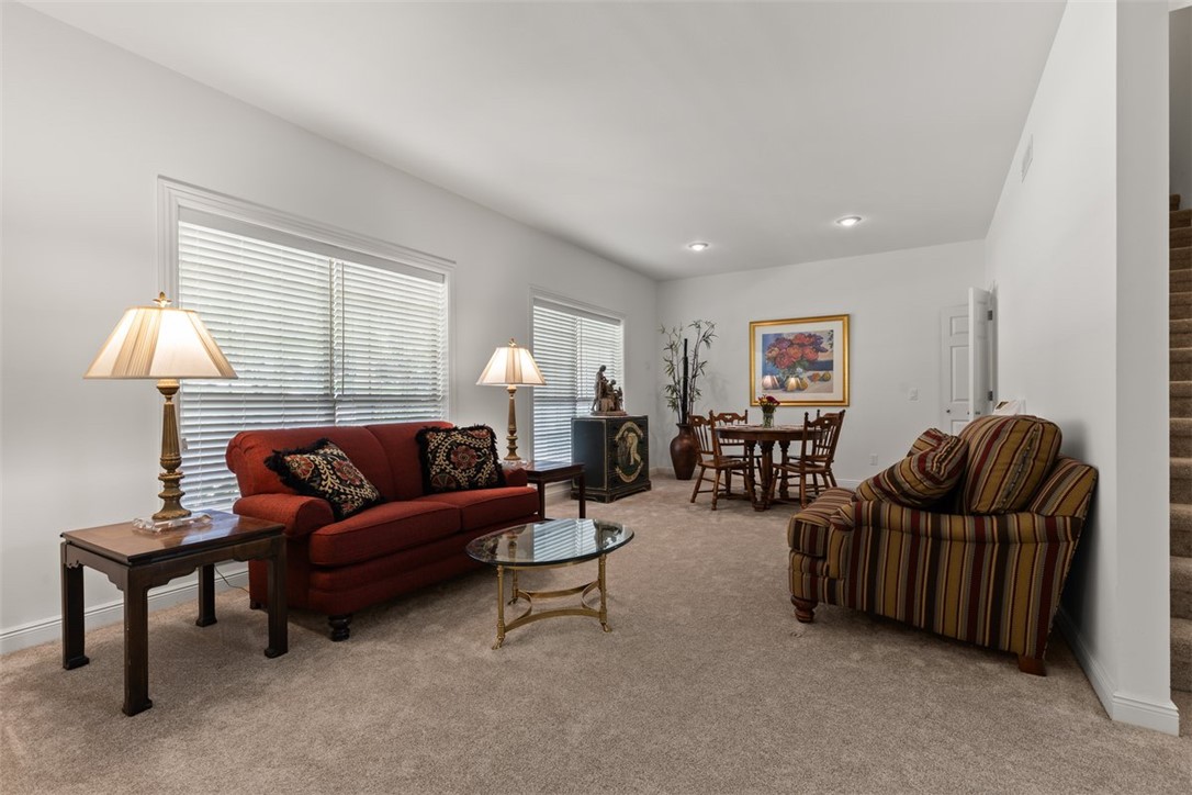 Jacksons First Add - Residential