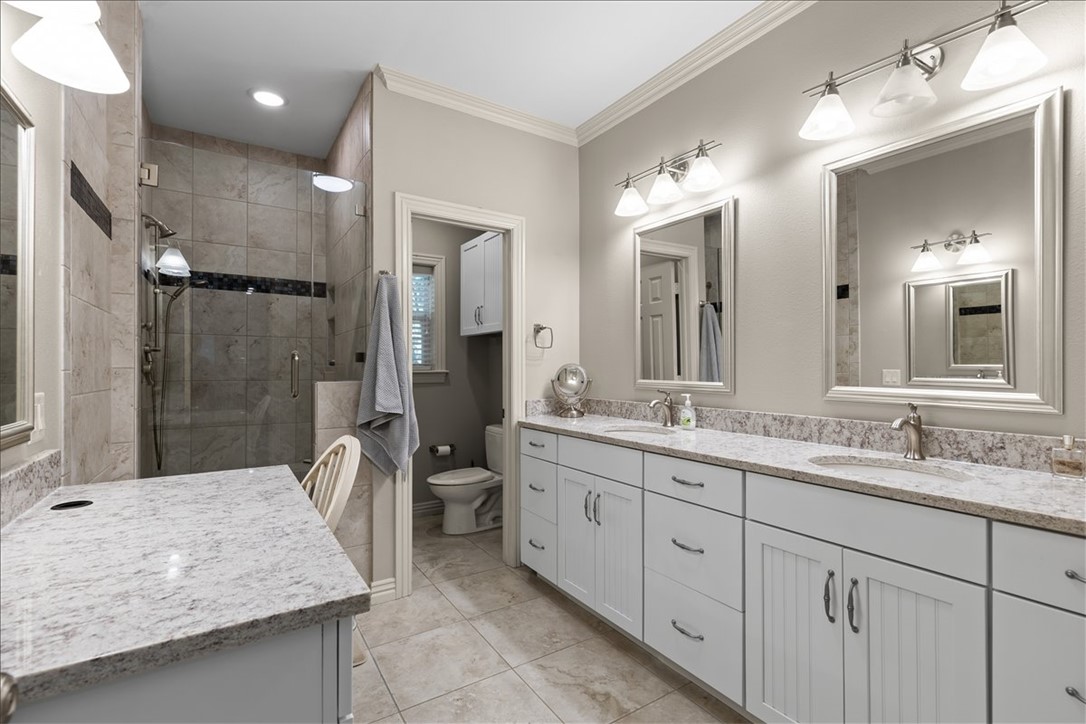 Jacksons First Add - Residential