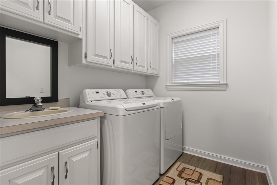 Jacksons First Add - Residential