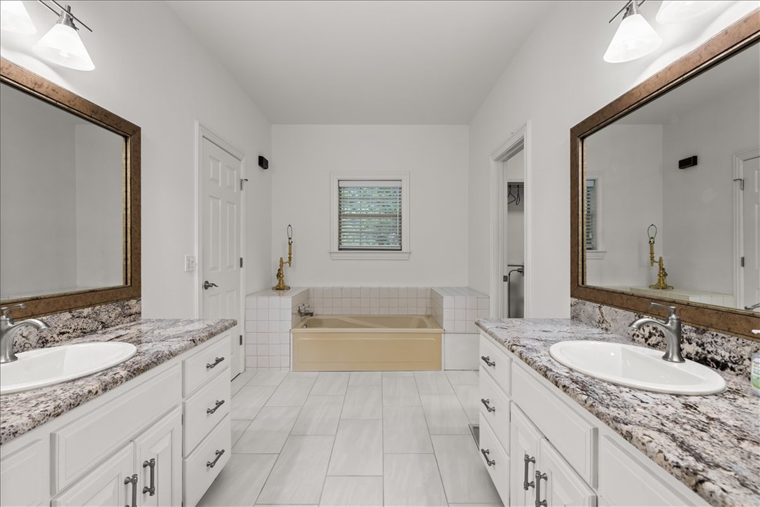 Jacksons First Add - Residential