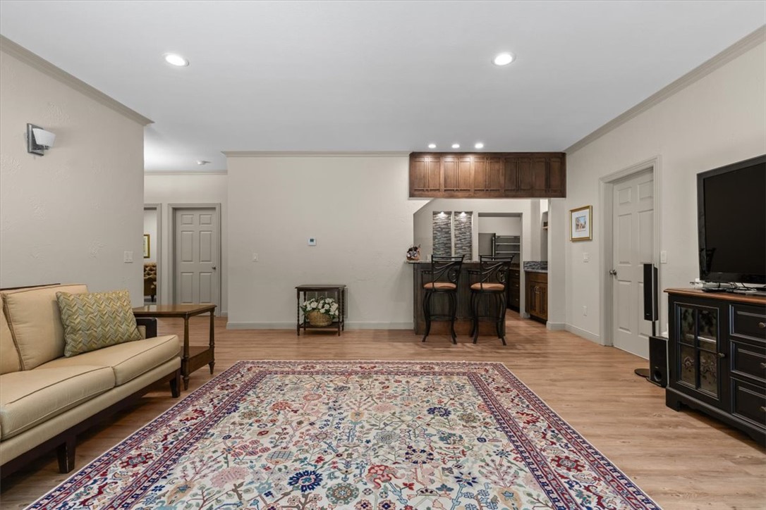 Jacksons First Add - Residential