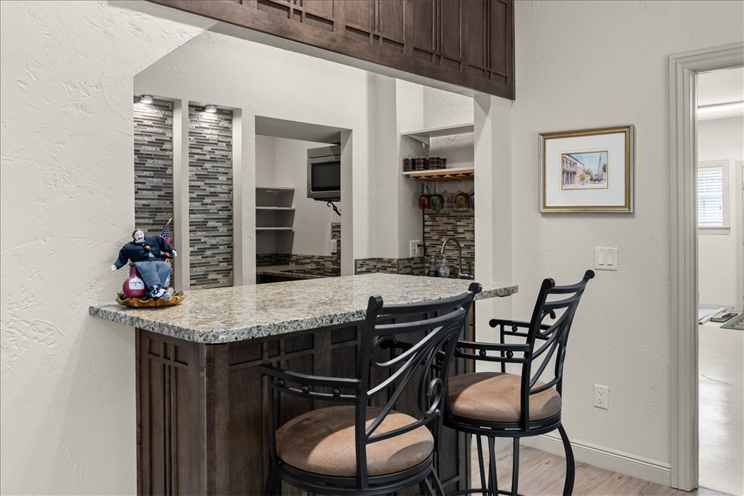 Jacksons First Add - Residential
