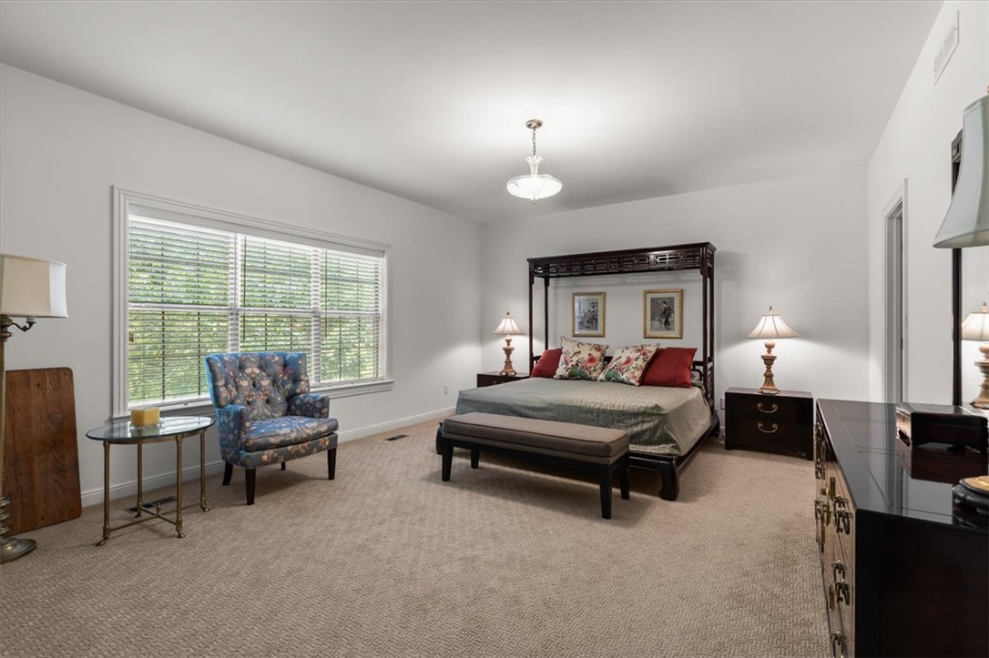 Jacksons First Add - Residential