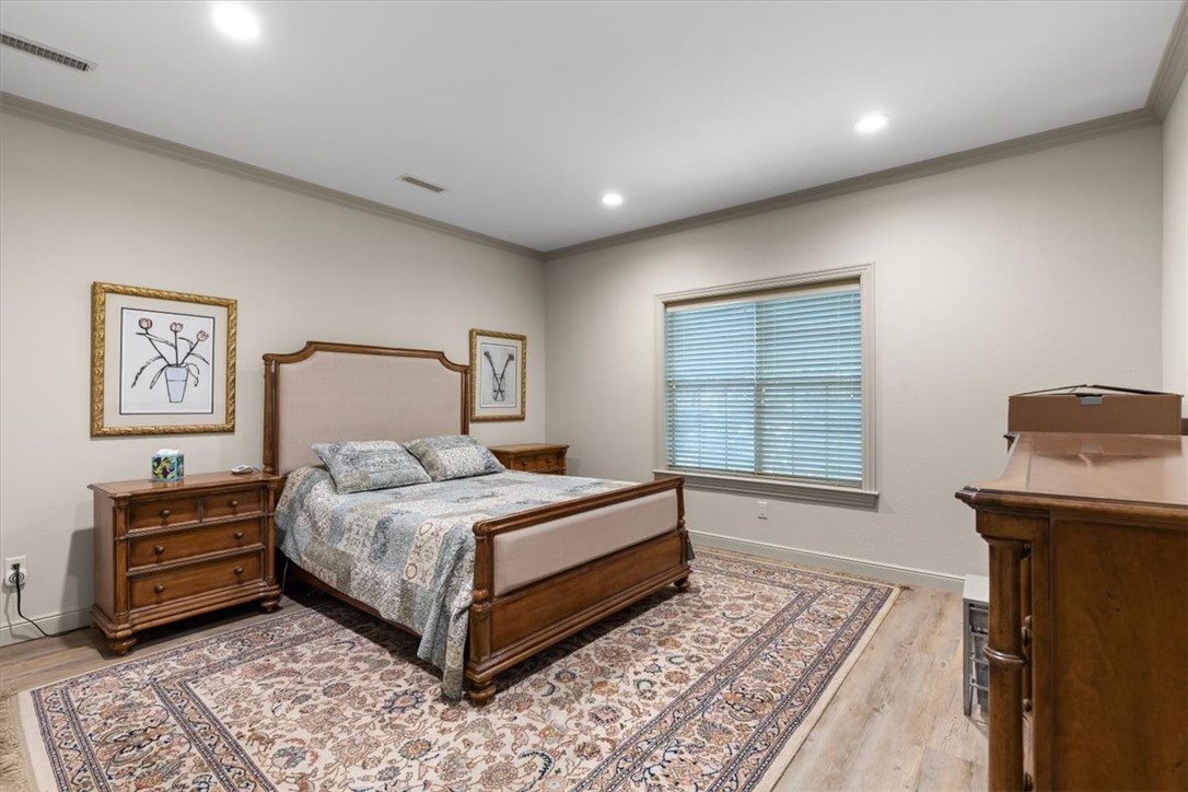 Jacksons First Add - Residential