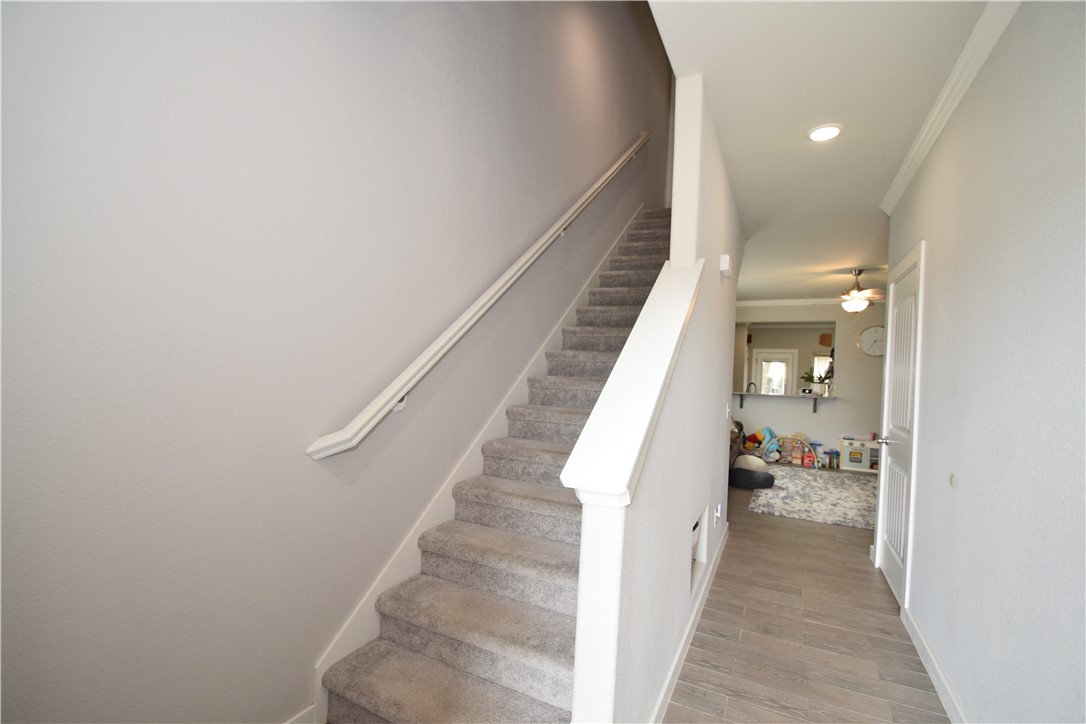 Kimmel Ridge Sub Centerton - Residential Lease