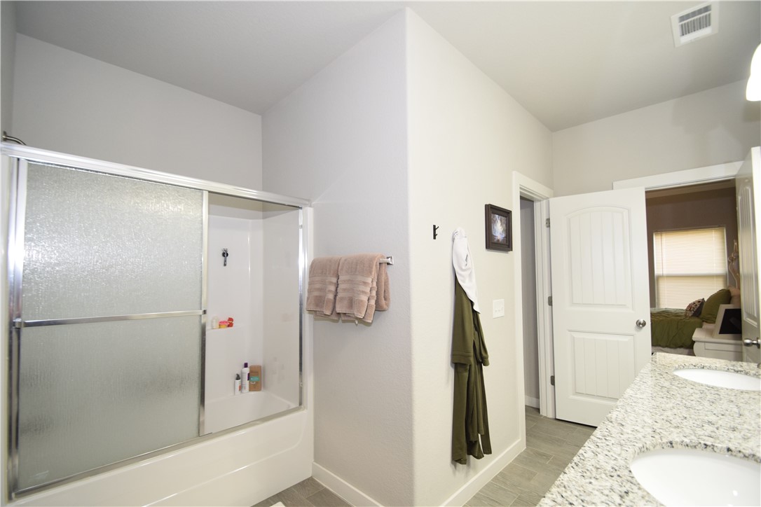 Kimmel Ridge Sub Centerton - Residential Lease