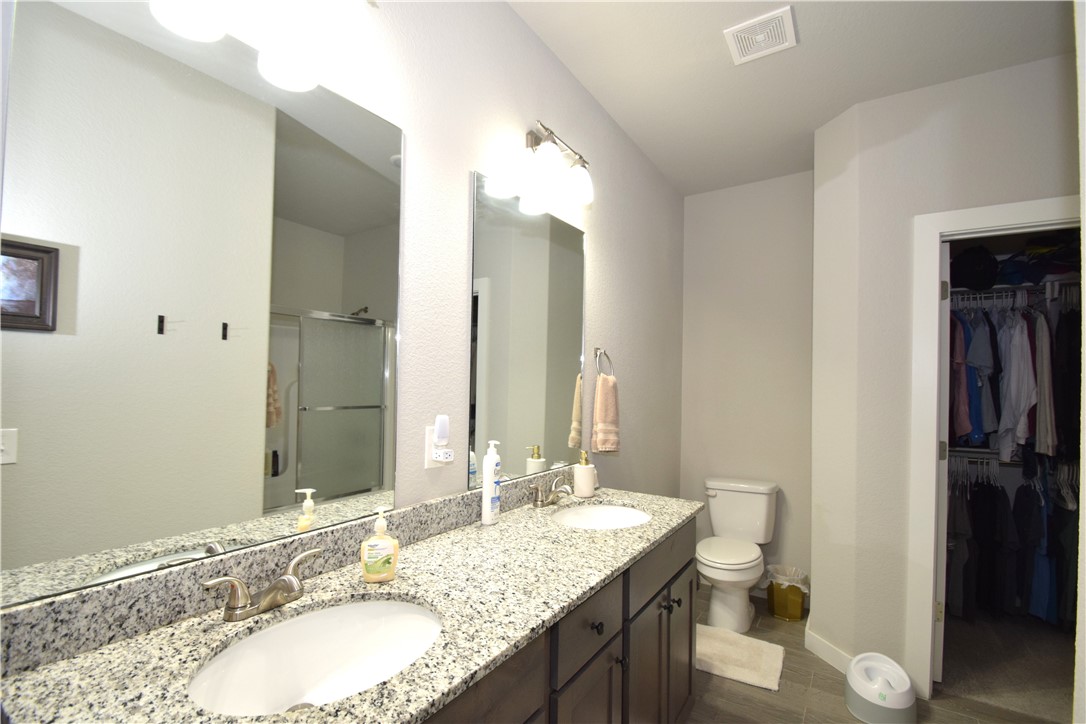 Kimmel Ridge Sub Centerton - Residential Lease