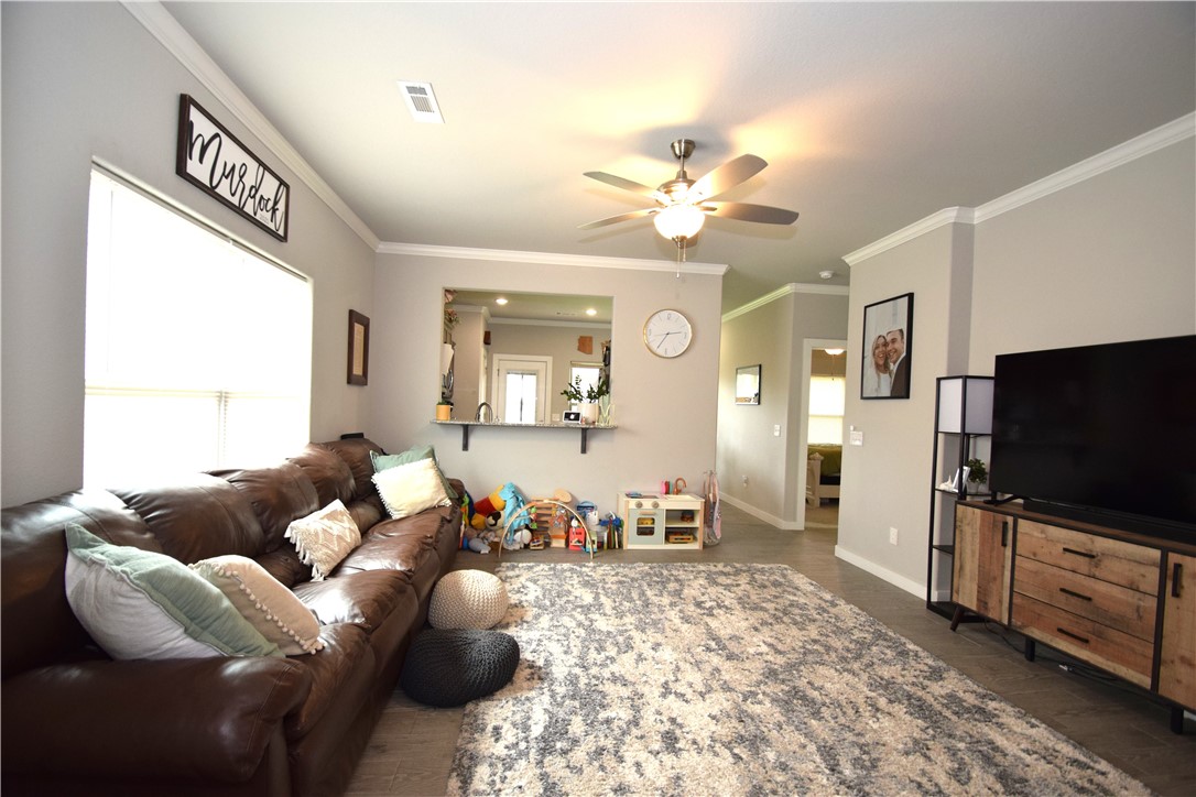 Kimmel Ridge Sub Centerton - Residential Lease