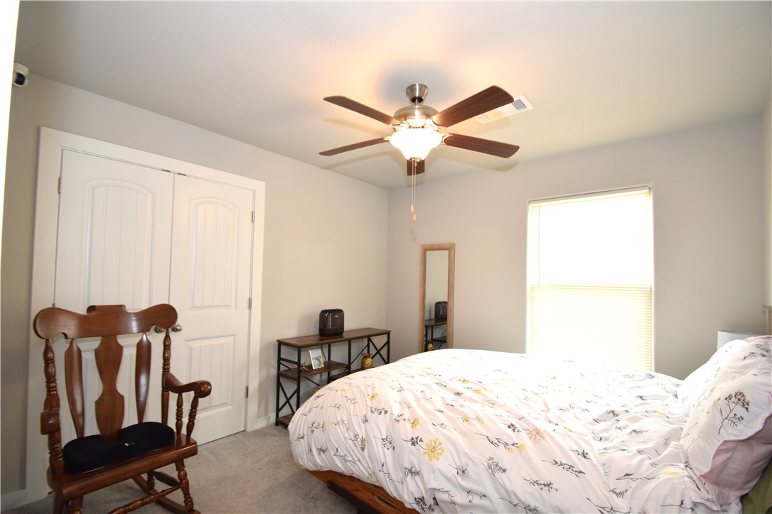 Kimmel Ridge Sub Centerton - Residential Lease